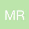 mandmvipshop